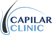Capilar Clinic